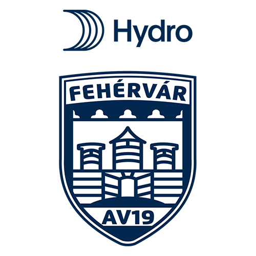 Fehérvár AV19